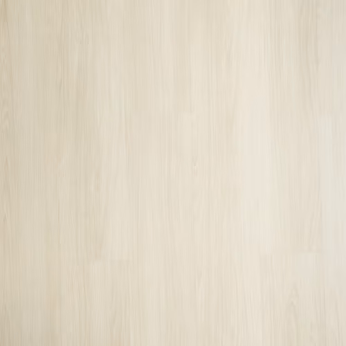 Кварцвиниловая плитка EcoClick клеевая Wood Дуб Торонто NOX-1701 1200×180×2,3