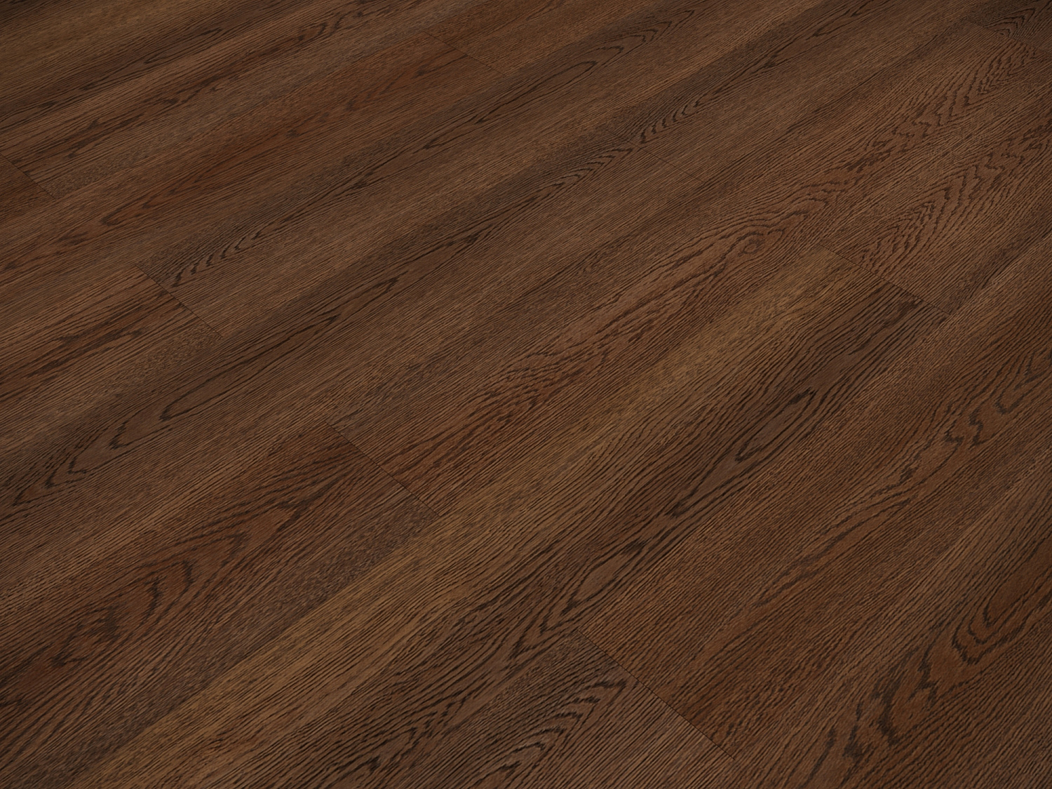 Кварцвиниловая плитка EcoClick замковая Rich Дуб Грильяж NOX-1971 1212×185×4,2