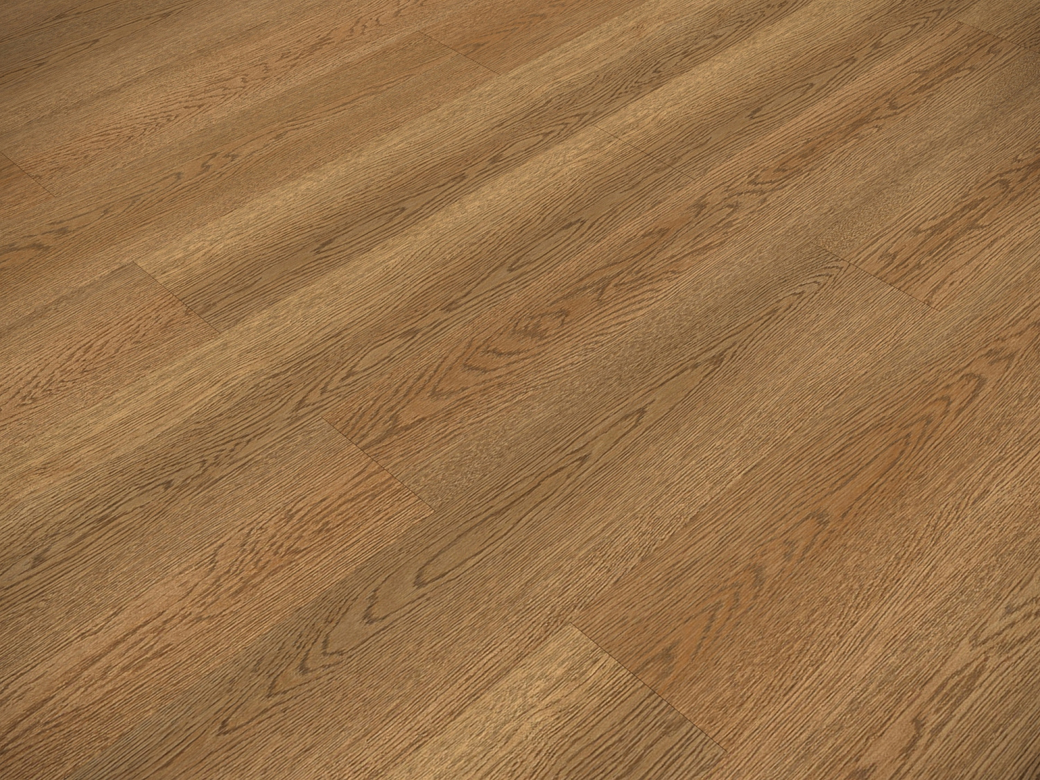 Кварцвиниловая плитка EcoClick замковая Rich Дуб Лердам NOX-1972 1212×185×4,2