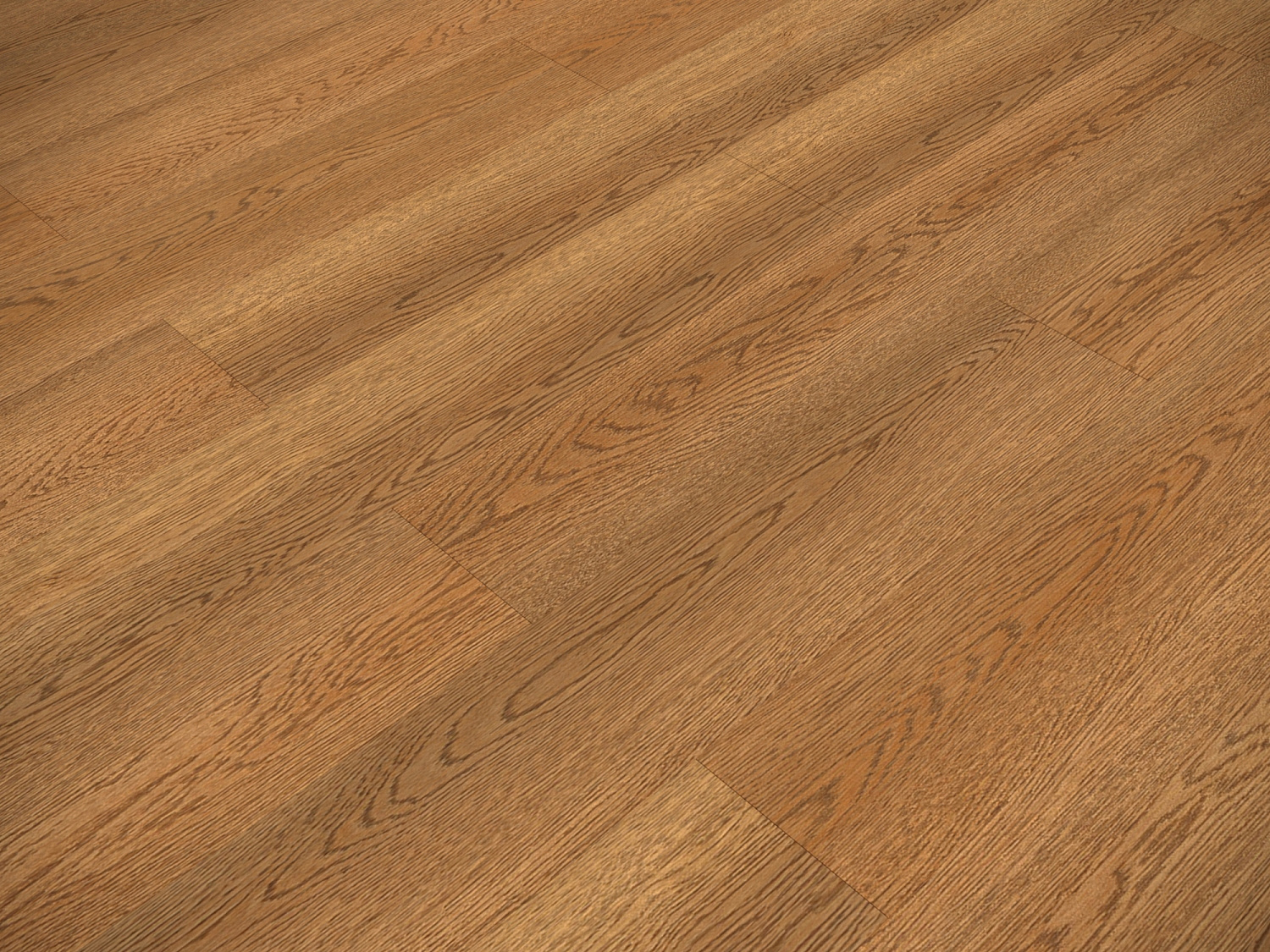 Кварцвиниловая плитка EcoClick замковая Rich Дуб Канеле NOX-1974 1212×185×4,2