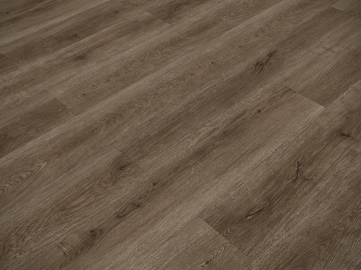 Кварцвиниловая плитка EcoClick замковая Rich Дуб Мариенберг NOX-1979 1212×185×4,2