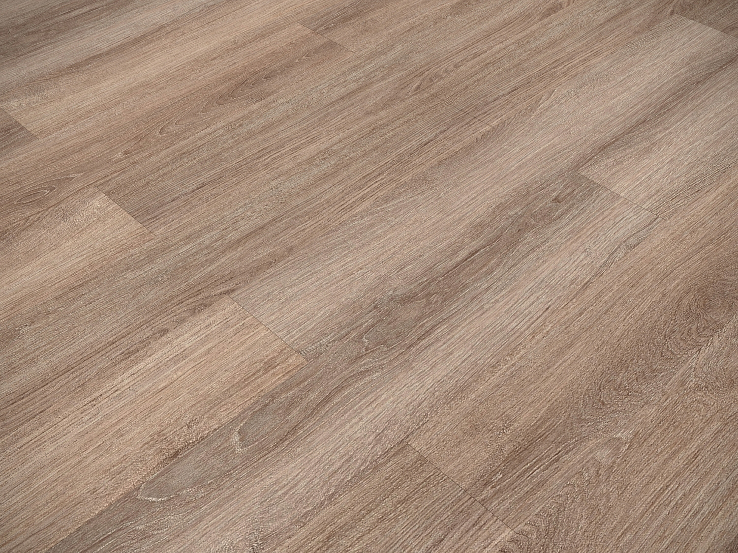 Кварцвиниловая плитка EcoClick клеевая Rich Сен-Дени NOX-2076 1200×180×2,5