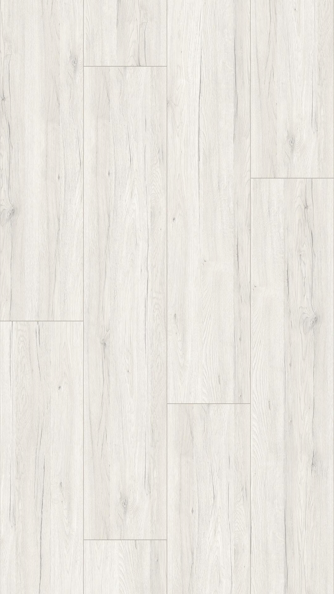 Ламинат Kaindl Classic Touch Широкая доска Дуб Sanremo 34217 АТ 1383×244×8 Ламинат Kaindl Classic Touch Широкая доска Дуб Sanremo 34217 АТ 1383×244×8