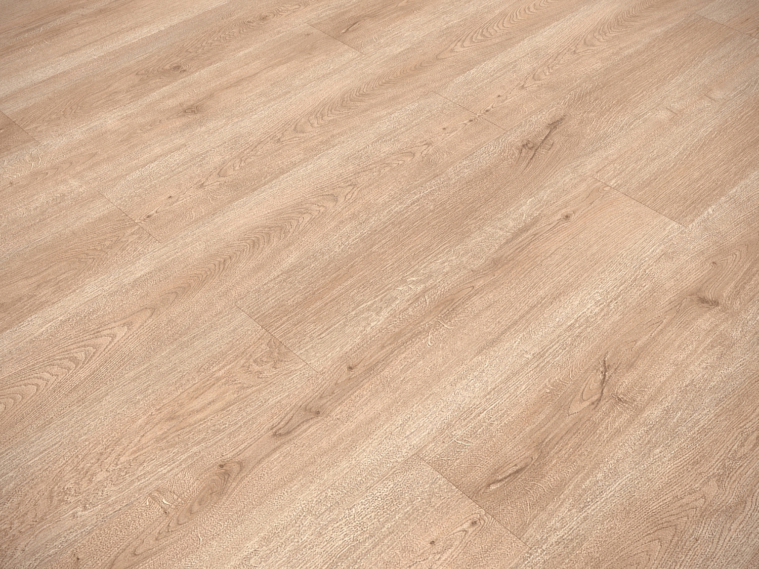 Кварцвиниловая плитка EcoClick клеевая Rich Дуб Белфорт NOX-2078 1200×180×2,5