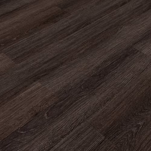Кварцвиниловая плитка EcoClick клеевая Rich Дуб Валькур NOX-2075 1200×180×2,5
