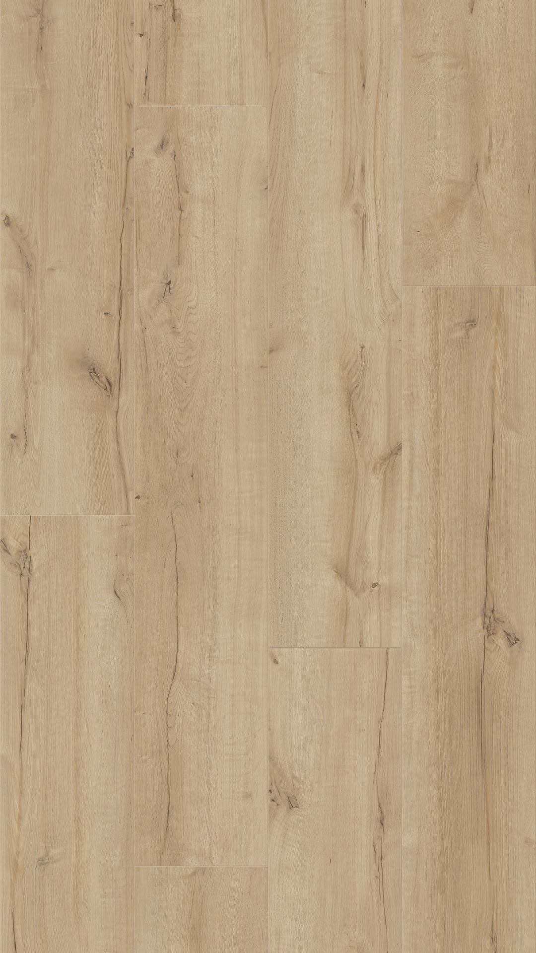 Ламинат Kaindl Classic Touch Широкая доска Дуб Waterford 35899 EG 1383×244×8 Ламинат Kaindl Classic Touch Широкая доска Дуб Waterford 35899 EG 1383×244×8