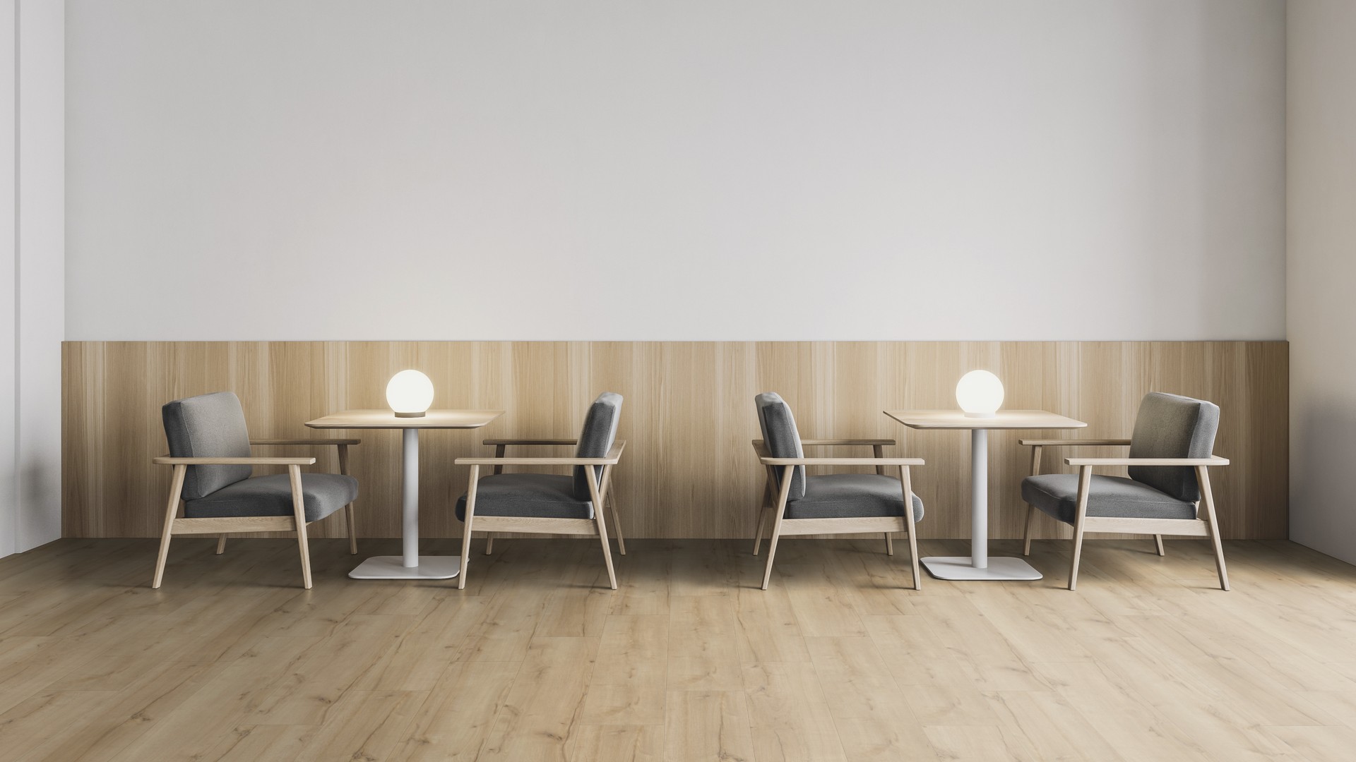 Ламинат Kaindl Classic Touch Широкая доска Дуб Waterford 35899 EG 1383×244×8 фото в интерьере Ламинат Kaindl Classic Touch Широкая доска Дуб Waterford 35899 EG 1383×244×8 фото в интерьере