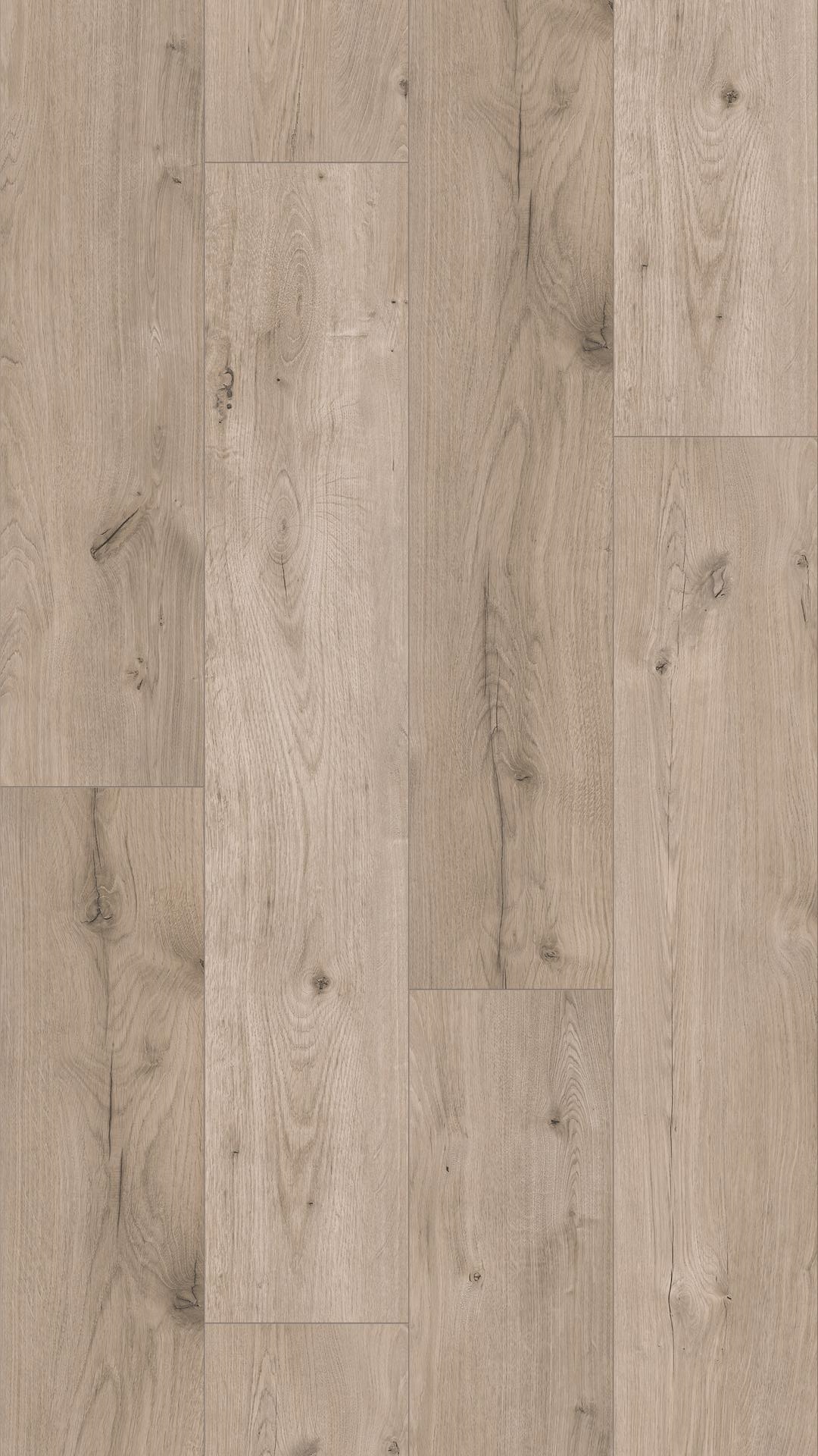 Ламинат Kaindl Classic Touch Широкая доска Дуб Chillwond K2144 EG 1383×244×8 Ламинат Kaindl Classic Touch Широкая доска Дуб Chillwond K2144 EG 1383×244×8