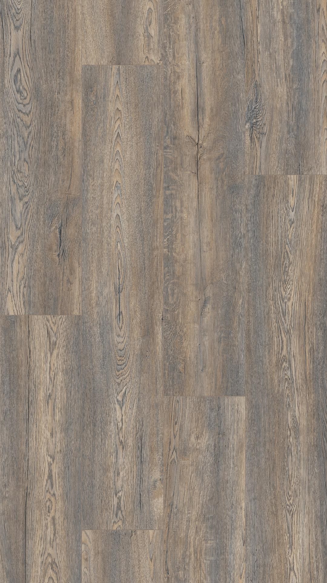 Ламинат Kaindl Classic Touch Широкая доска Дуб Smokestyle K2219 EG 1383×244×8 Ламинат Kaindl Classic Touch Широкая доска Дуб Smokestyle K2219 EG 1383×244×8