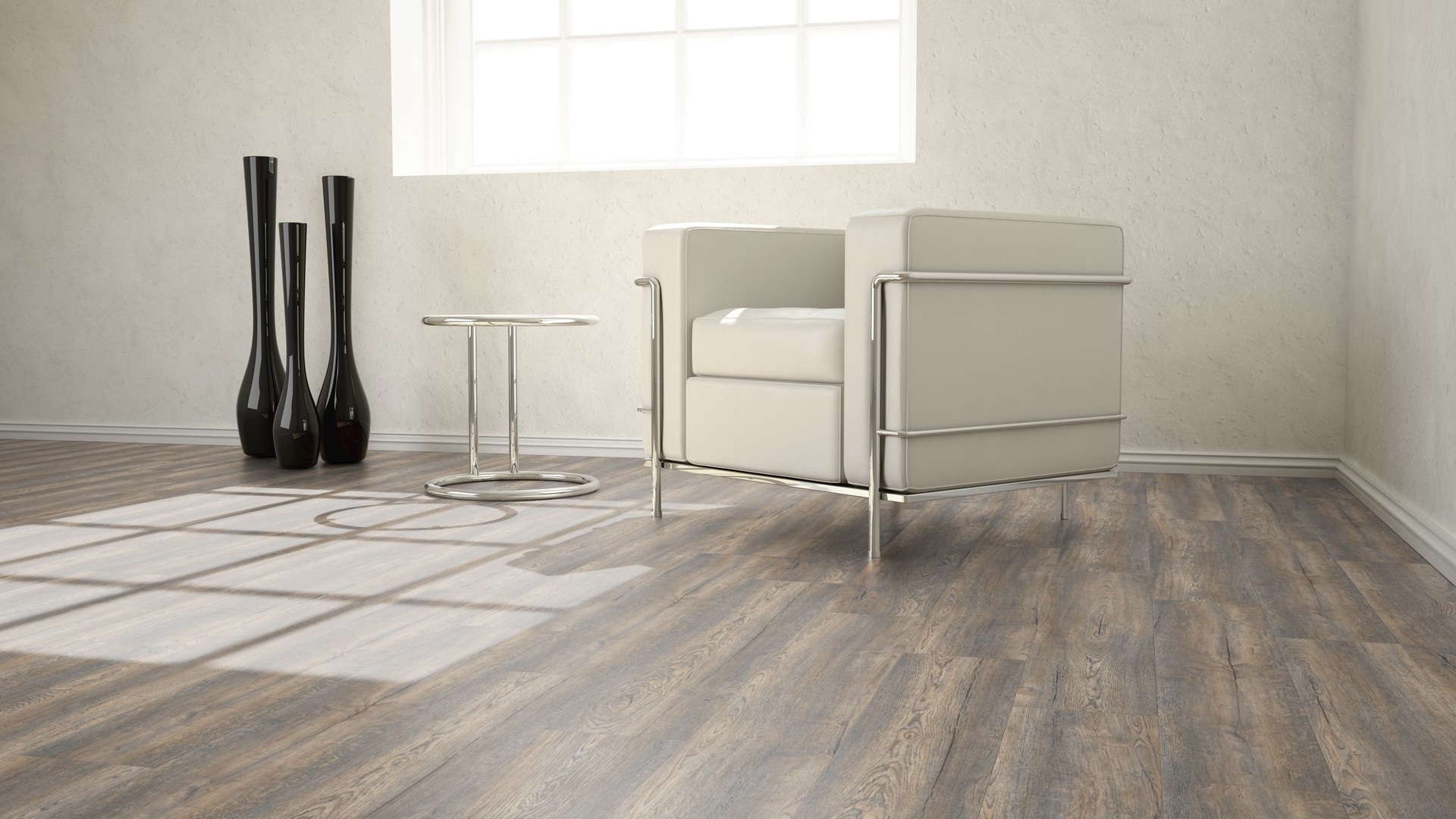 Ламинат Kaindl Classic Touch Широкая доска Дуб Smokestyle K2219 EG 1383×244×8 фото в интерьере Ламинат Kaindl Classic Touch Широкая доска Дуб Smokestyle K2219 EG 1383×244×8 фото в интерьере