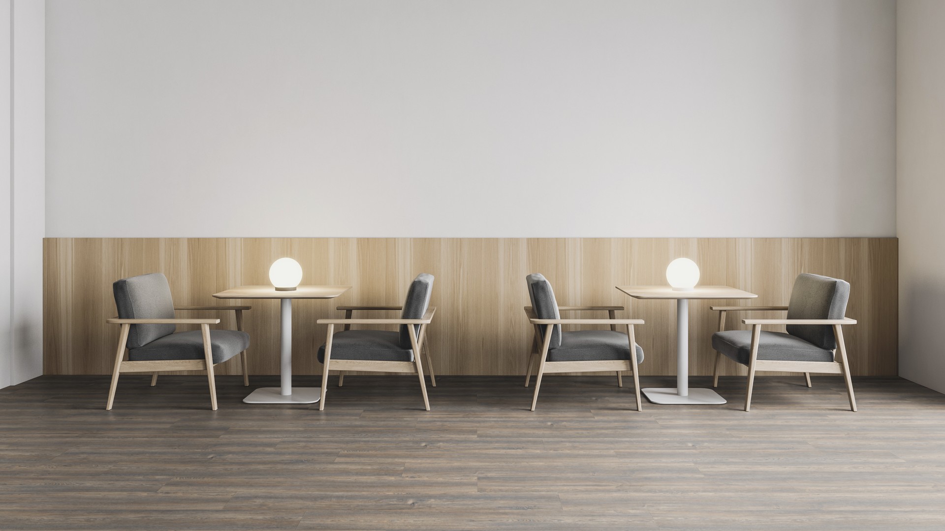 Ламинат Kaindl Classic Touch Широкая доска Дуб Smokestyle K2219 EG 1383×244×8 фото в интерьере Ламинат Kaindl Classic Touch Широкая доска Дуб Smokestyle K2219 EG 1383×244×8 фото в интерьере