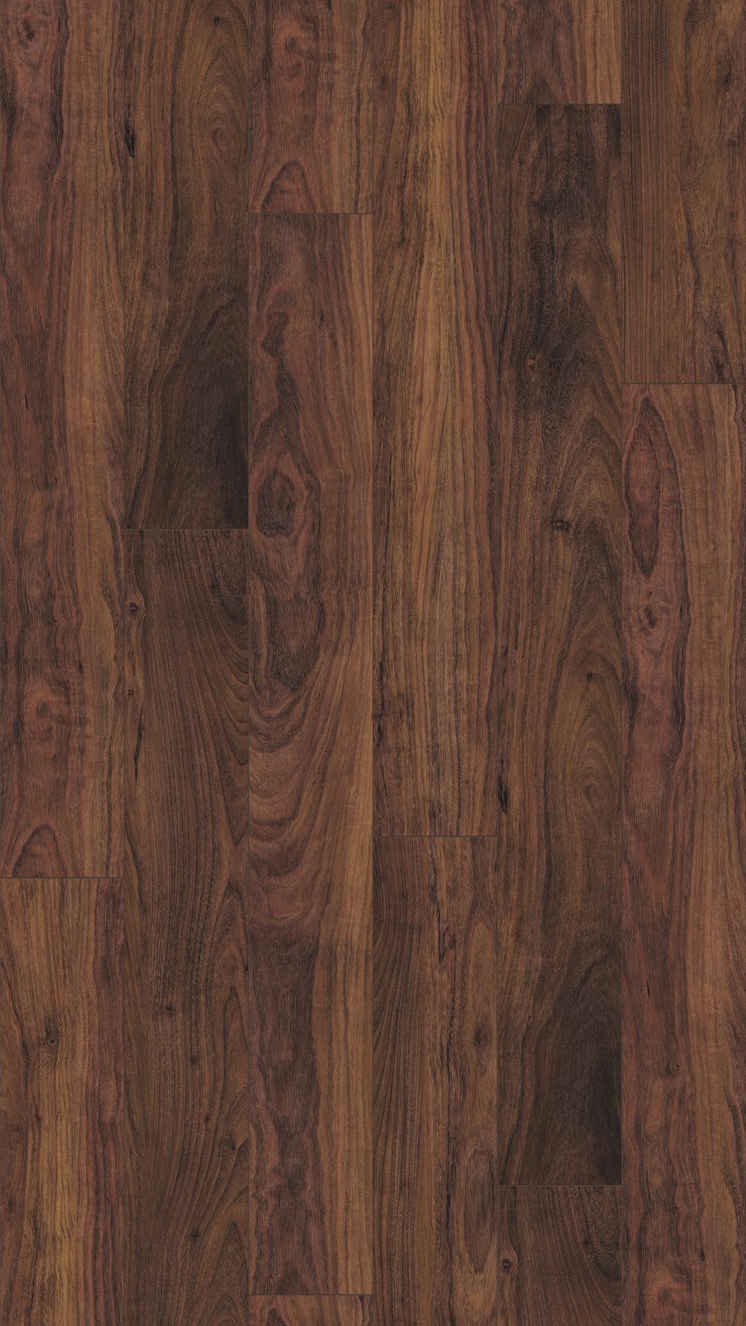 Ламинат Kaindl Classic Touch Премиум доска Орех Salvao К2196 EG Ламинат Kaindl Classic Touch Премиум доска Орех Salvao К2196 EG