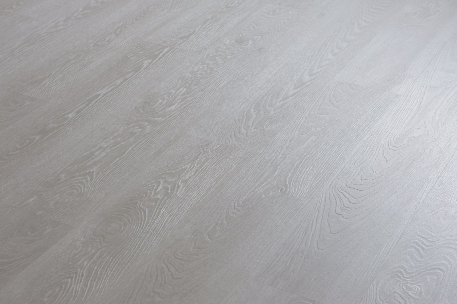 Кварцвиниловая плитка EcoClick клеевая Rich Дуб Айон NOX-2051 1200×180×2,5