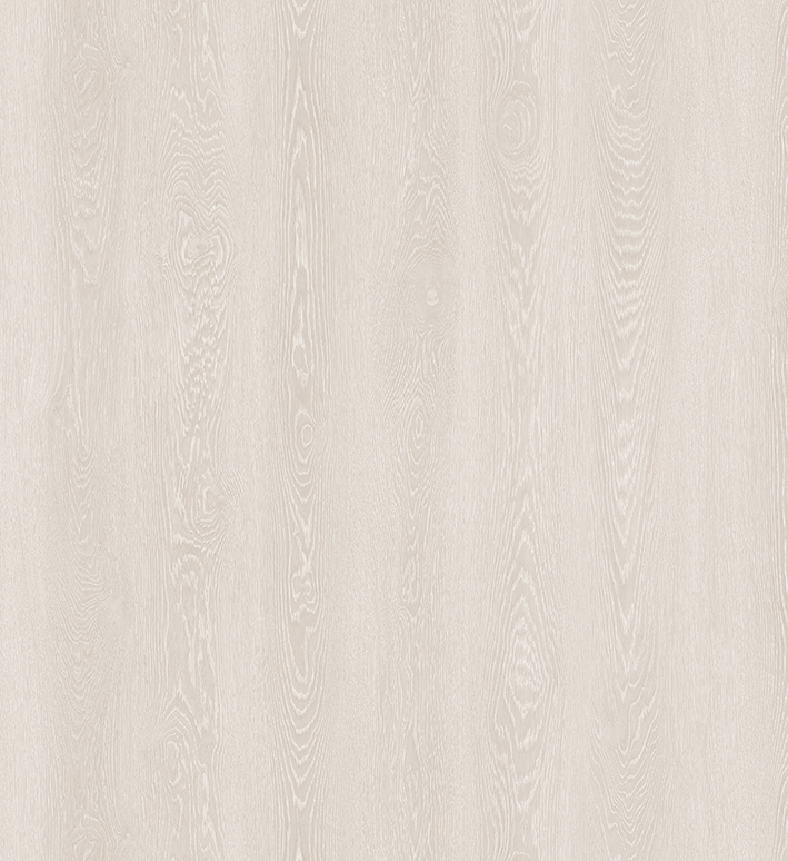 Кварцвиниловая плитка EcoClick клеевая Rich Дуб Айон NOX-2051 1200×180×2,5