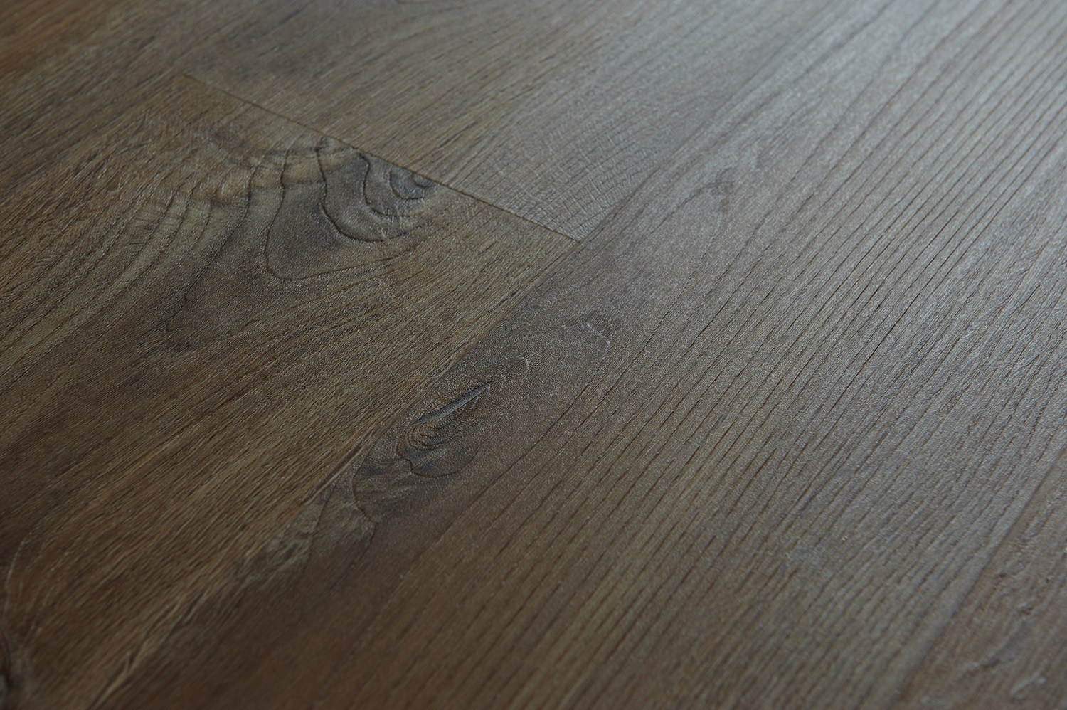 Кварцвиниловая плитка EcoClick клеевая Rich Дуб Марракеш NOX-2059 1200×180×2,5