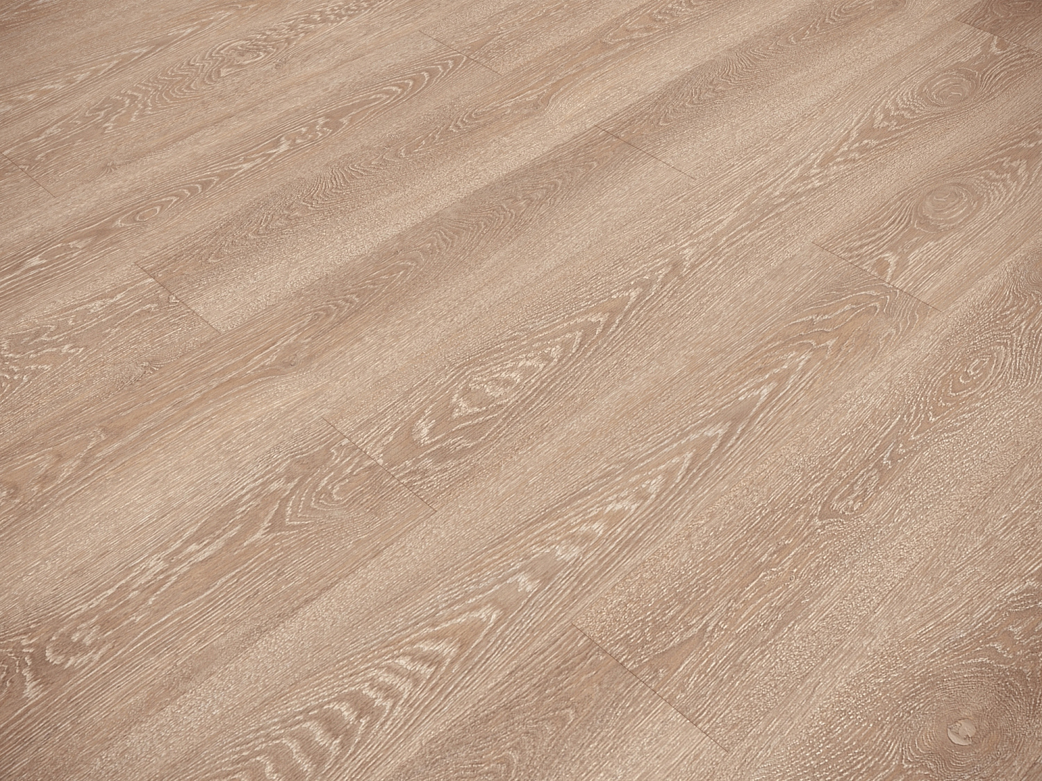 Кварцвиниловая плитка EcoClick клеевая Rich Дуб Берген NOX-2053 1200×180×2,5