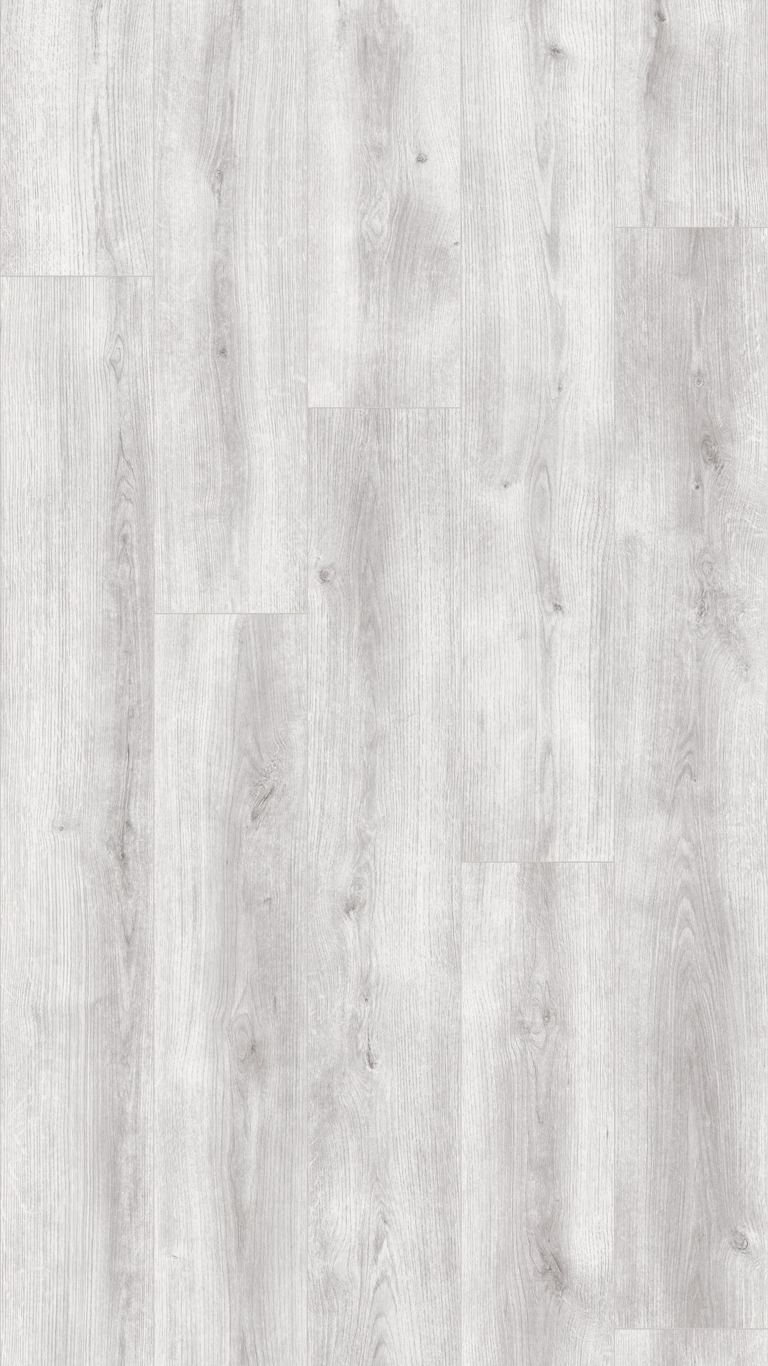 Ламинат Kaindl Aqua Pro Select Natural Touch 12.0 Стандартная доска Дуб Бетон К4422 RI 1383×193×12 Ламинат Kaindl Aqua Pro Select Natural Touch 12.0 Стандартная доска Дуб Бетон К4422 RI 1383×193×12