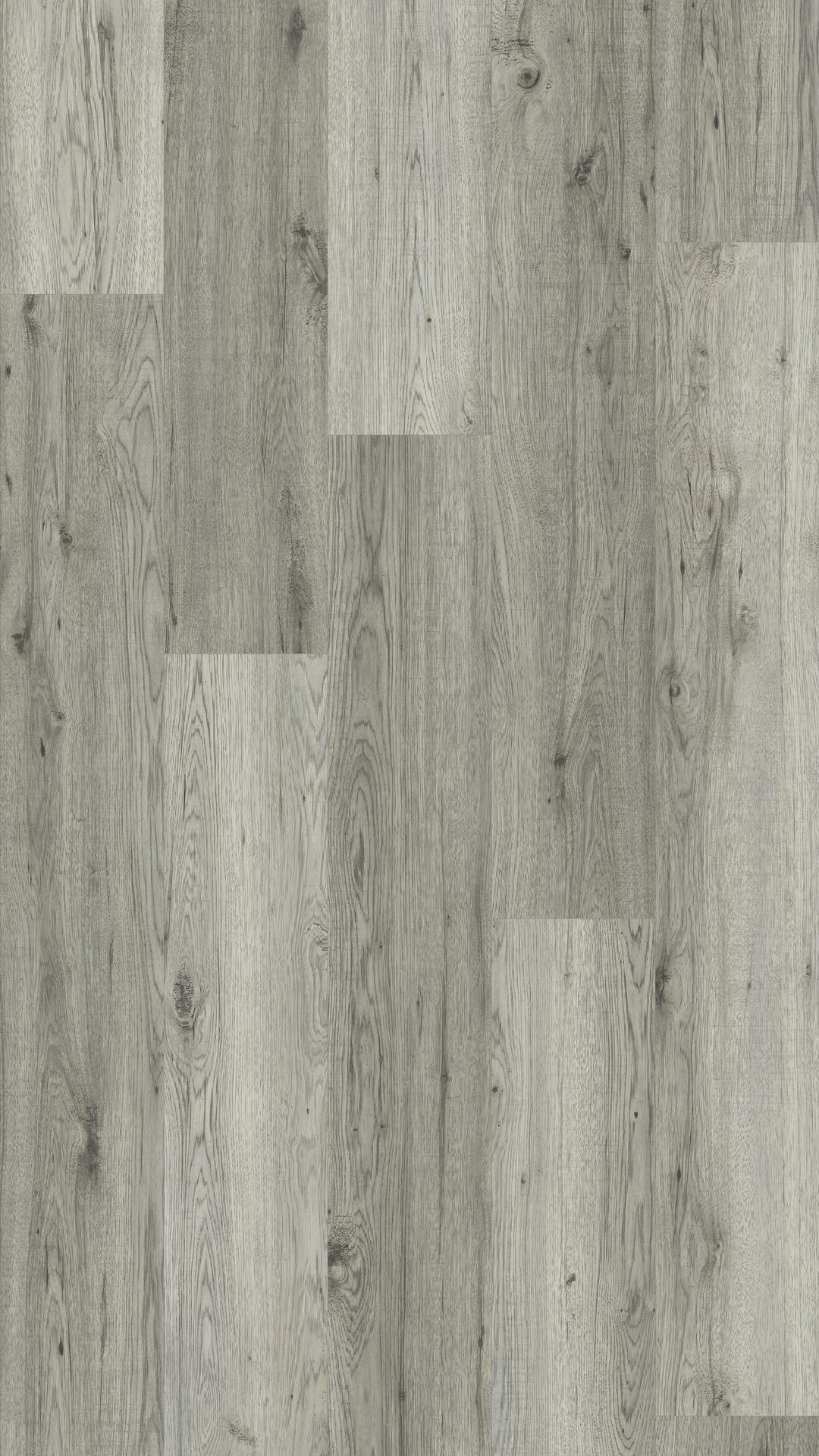 Ламинат Kaindl Aqua Pro Select Natural Touch 12.0 Стандартная доска Хикори Carolina K2217 SQ 1383×193×12 Ламинат Kaindl Aqua Pro Select Natural Touch 12.0 Стандартная доска Хикори Carolina K2217 SQ 1383×193×12