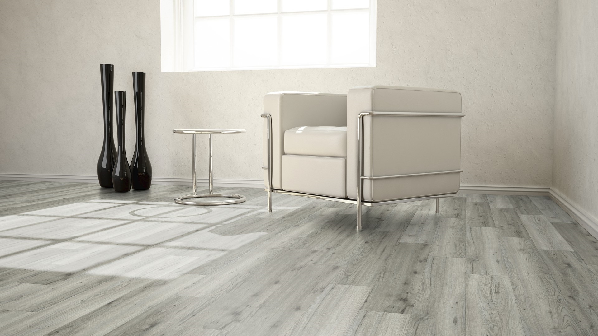 Ламинат Kaindl Aqua Pro Select Natural Touch 12.0 Стандартная доска Хикори Carolina K2217 SQ 1383×193×12 фото в интерьере Ламинат Kaindl Aqua Pro Select Natural Touch 12.0 Стандартная доска Хикори Carolina K2217 SQ 1383×193×12 фото в интерьере