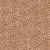 Кварцвиниловая плитка Tarkett Art Vinyl клеевая Lounge Digi Edition Benny DJ 457,2×457,2×3