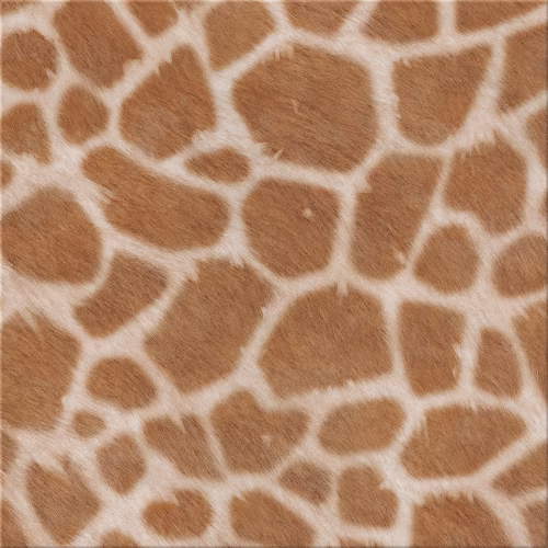 Кварцвиниловая плитка Tarkett Art Vinyl клеевая Lounge Digi Edition Benny DJ 457,2×457,2×3
