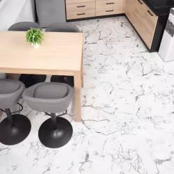 Кварцвиниловая плитка Tarkett Art Vinyl клеевая Lounge Digi Edition Sander DJ 457,2×457,2×3