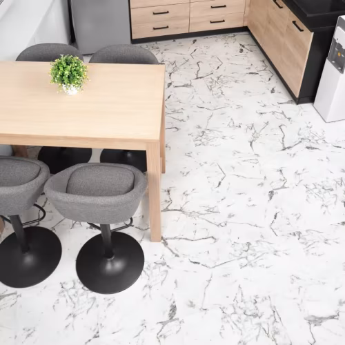 Кварцвиниловая плитка Tarkett Art Vinyl клеевая Lounge Digi Edition Sander DJ 457,2×457,2×3