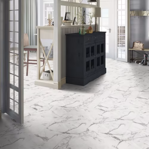 Кварцвиниловая плитка Tarkett Art Vinyl клеевая Lounge Digi Edition Sander DJ 457,2×457,2×3