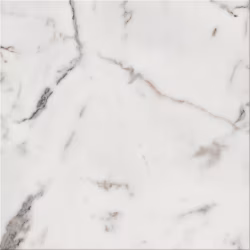 Кварцвиниловая плитка Tarkett Art Vinyl клеевая Lounge Digi Edition Sander DJ 457,2×457,2×3