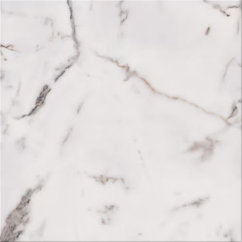 Кварцвиниловая плитка Tarkett Art Vinyl клеевая Lounge Digi Edition Sander DJ 457,2×457,2×3