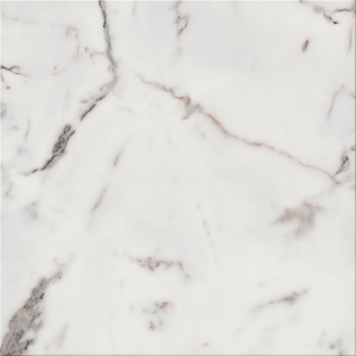 Кварцвиниловая плитка Tarkett Art Vinyl клеевая Lounge Digi Edition Sander DJ 457,2×457,2×3