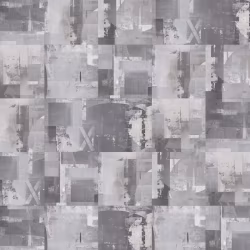 Кварцвиниловая плитка Tarkett Art Vinyl клеевая Lounge Digi Edition Thomas DJ 457,2×457,2×3