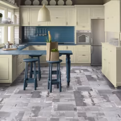 Кварцвиниловая плитка Tarkett Art Vinyl клеевая Lounge Digi Edition Thomas DJ 457,2×457,2×3
