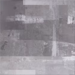 Кварцвиниловая плитка Tarkett Art Vinyl клеевая Lounge Digi Edition Thomas DJ 457,2×457,2×3