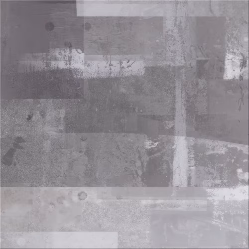 Кварцвиниловая плитка Tarkett Art Vinyl клеевая Lounge Digi Edition Thomas DJ 457,2×457,2×3