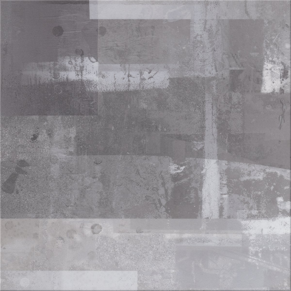 Кварцвиниловая плитка Tarkett Art Vinyl клеевая Lounge Digi Edition Thomas DJ 457,2×457,2×3