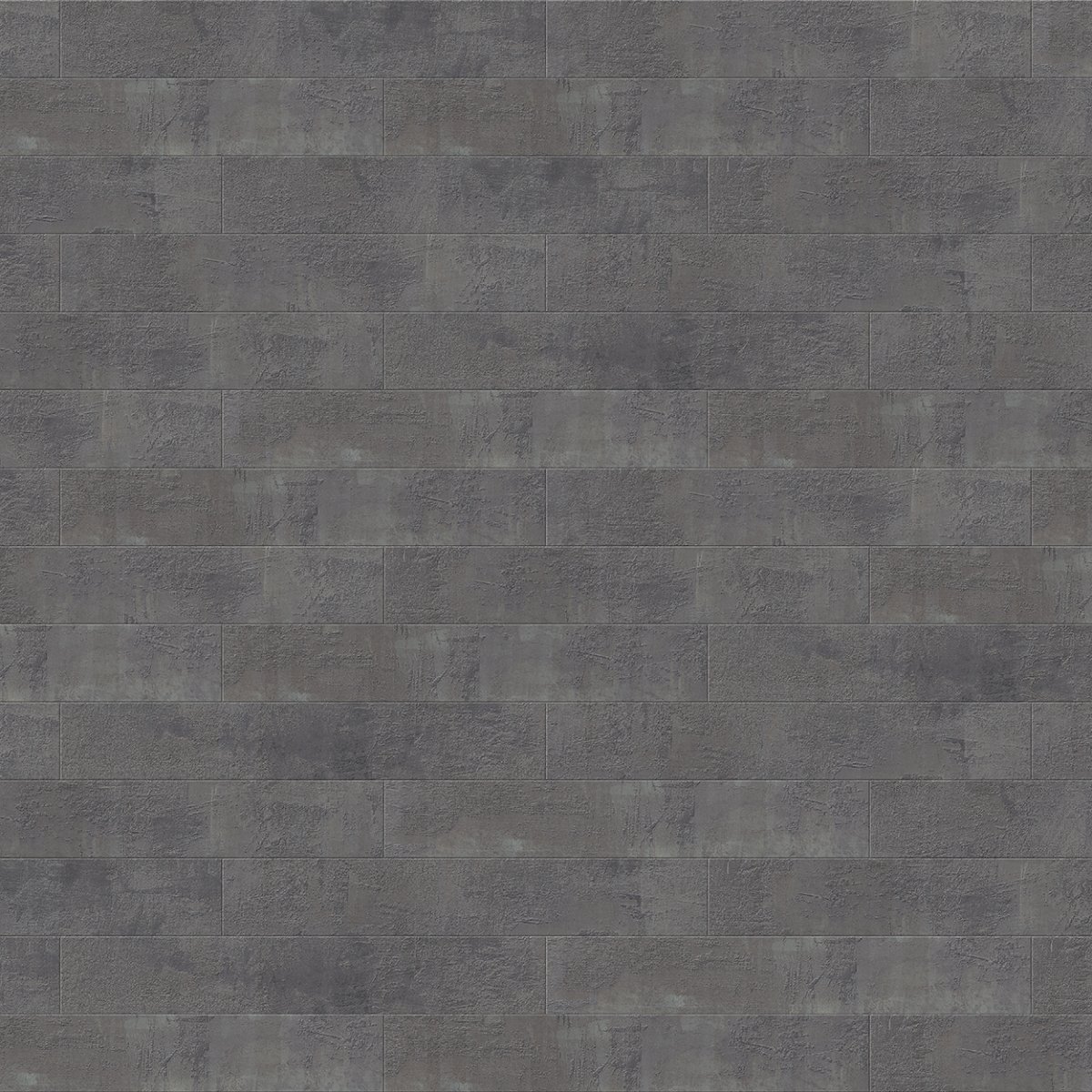 Кварцвиниловая плитка Tarkett Art Vinyl клеевая Lounge Digi Edition Chris DJ 914,4×152,4×3 Кварцвиниловая плитка Tarkett Art Vinyl клеевая Lounge Digi Edition Chris DJ 914,4×152,4×3