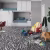 Кварцвиниловая плитка Tarkett Art Vinyl клеевая Lounge Digi Edition Julian DJ 914,4×152,4×3 фото в интерьере