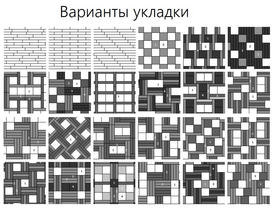 Кварцвиниловая плитка Tarkett Art Vinyl клеевая Lounge Digi Edition Julian DJ 914,4×152,4×3