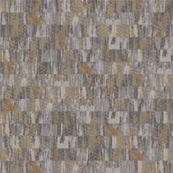 Кварцвиниловая плитка Tarkett Art Vinyl клеевая Lounge Digi Edition David DJ 914,4×152,4×3