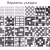 Кварцвиниловая плитка Tarkett Art Vinyl клеевая Lounge Digi Edition David DJ 914,4×152,4×3