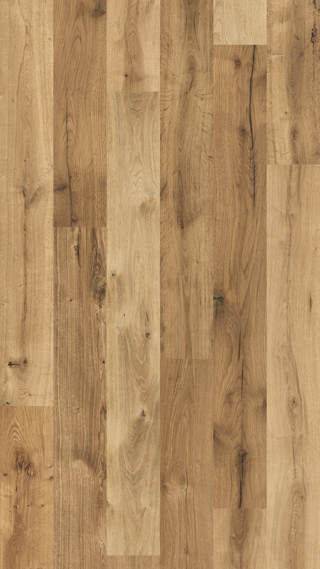 Ламинат Kaindl Aqua Pro Supreme Easy Touch 8.0 Премиум Дуб Patras О524 HG 1383×159×8 Ламинат Kaindl Aqua Pro Supreme Easy Touch 8.0 Премиум Дуб Patras О524 HG 1383×159×8