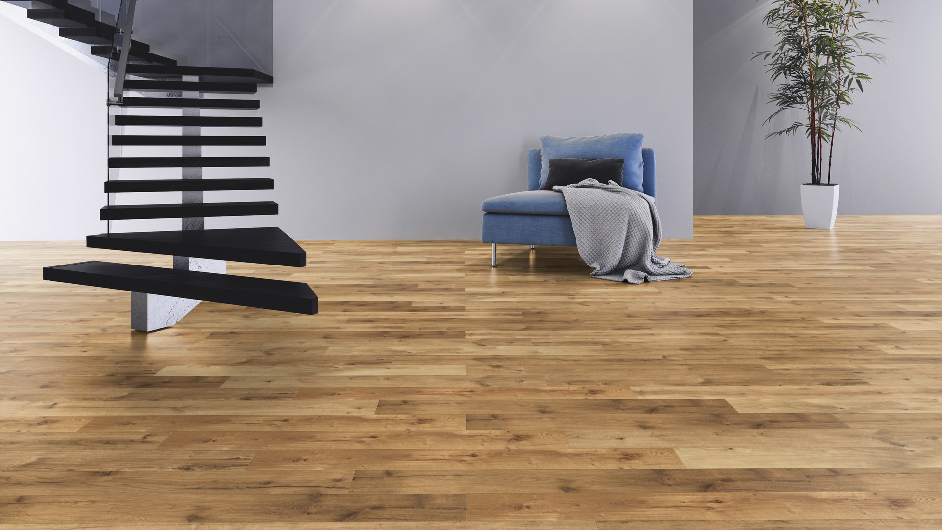 Ламинат Kaindl Aqua Pro Supreme Easy Touch 8.0 Премиум Дуб Patras О524 HG 1383×159×8 фото в интерьере Ламинат Kaindl Aqua Pro Supreme Easy Touch 8.0 Премиум Дуб Patras О524 HG 1383×159×8 фото в интерьере