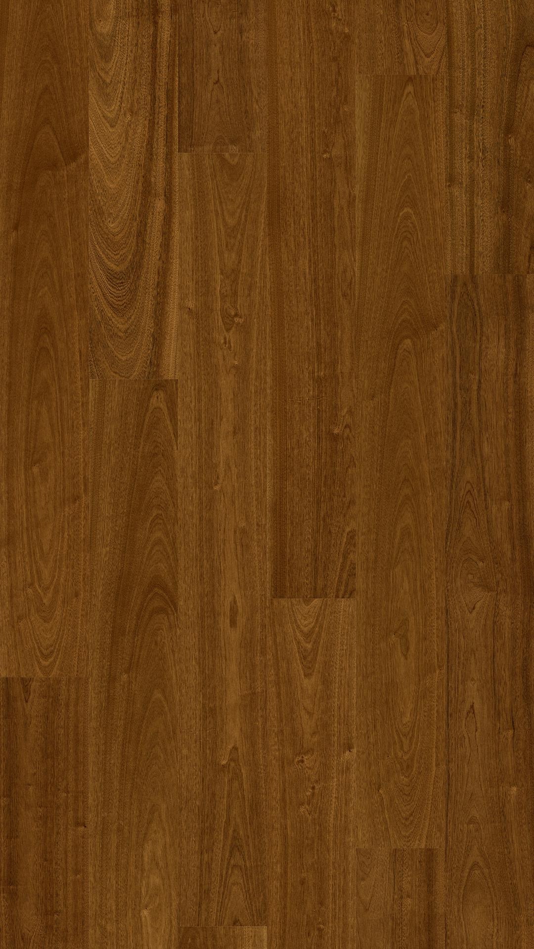 Ламинат Kaindl Aqua Pro Supreme Easy Touch 8.0 Премиум Махагон Pacific О771 HG Ламинат Kaindl Aqua Pro Supreme Easy Touch 8.0 Премиум Махагон Pacific О771 HG