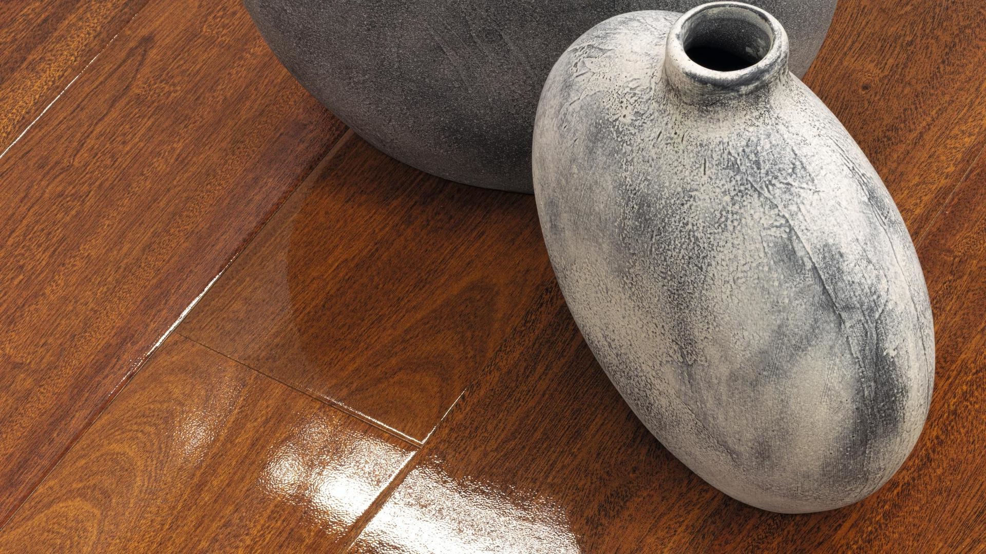 Ламинат Kaindl Aqua Pro Supreme Easy Touch 8.0 Премиум Махагон Pacific О771 HG фото в интерьере Ламинат Kaindl Aqua Pro Supreme Easy Touch 8.0 Премиум Махагон Pacific О771 HG фото в интерьере