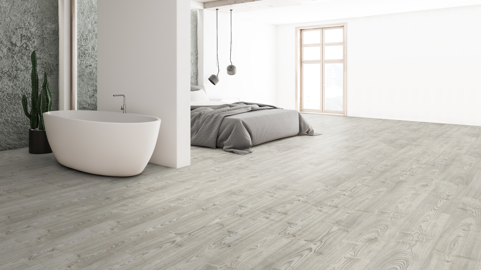 Ламинат Kaindl Aqua Pro Select Classic Touch 8.0 Стандартная Дуб Kronan К5750 AV 1383×193×8 Ламинат Kaindl Aqua Pro Select Classic Touch 8.0 Стандартная Дуб Kronan К5750 AV 1383×193×8