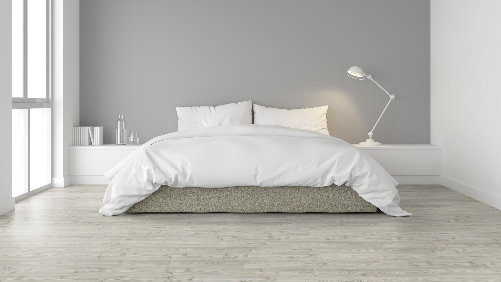 Ламинат Kaindl Aqua Pro Select Classic Touch 8.0 Стандартная Дуб Kronan К5750 AV 1383×193×8 Ламинат Kaindl Aqua Pro Select Classic Touch 8.0 Стандартная Дуб Kronan К5750 AV 1383×193×8