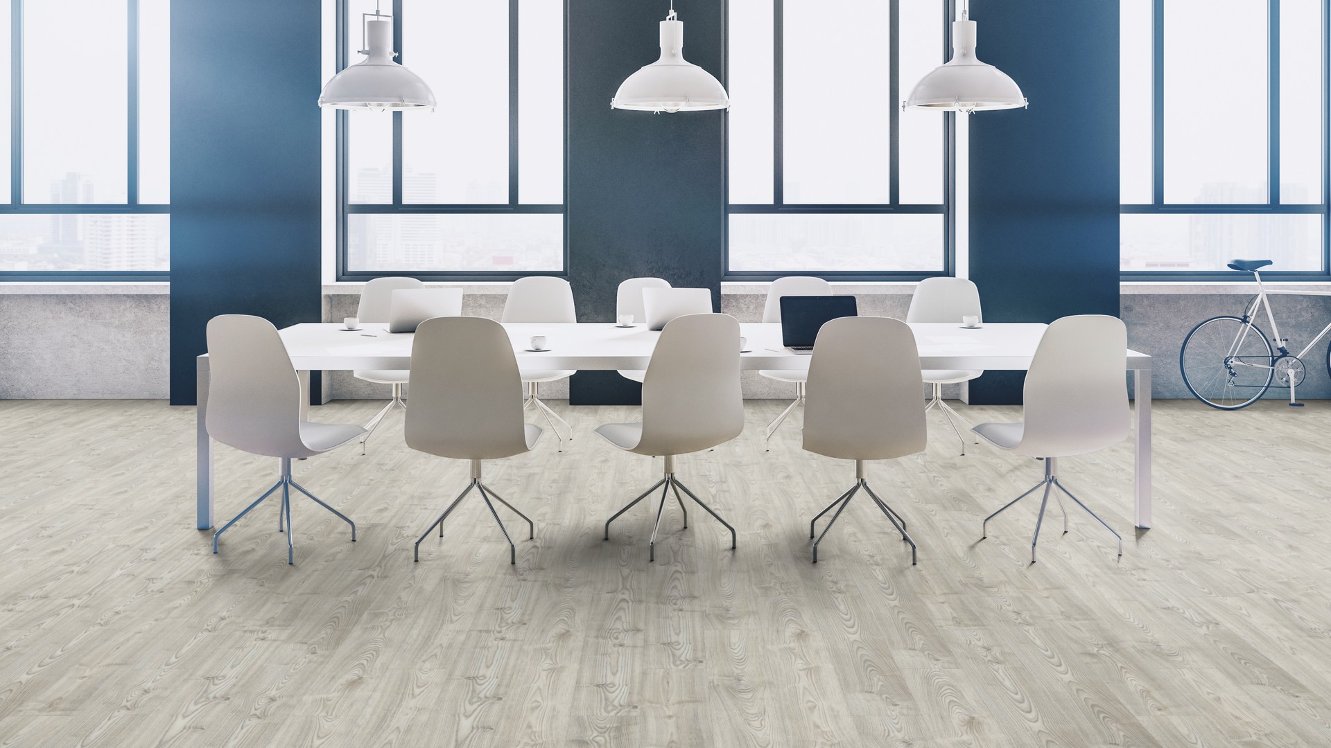 Ламинат Kaindl Aqua Pro Select Classic Touch 8.0 Стандартная Дуб Kronan К5750 AV 1383×193×8 Ламинат Kaindl Aqua Pro Select Classic Touch 8.0 Стандартная Дуб Kronan К5750 AV 1383×193×8