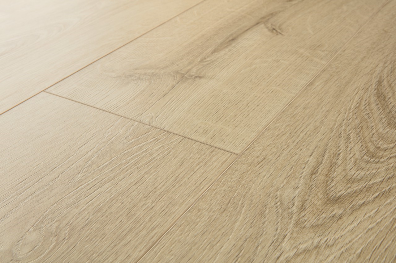 Кварцвиниловая плитка Quick Step клеевая Balance Glue Plus Дуб королевский натуральный BAGP40156 1256×194×2,5 Кварцвиниловая плитка Quick Step клеевая Balance Glue Plus Дуб королевский натуральный BAGP40156 1256×194×2,5