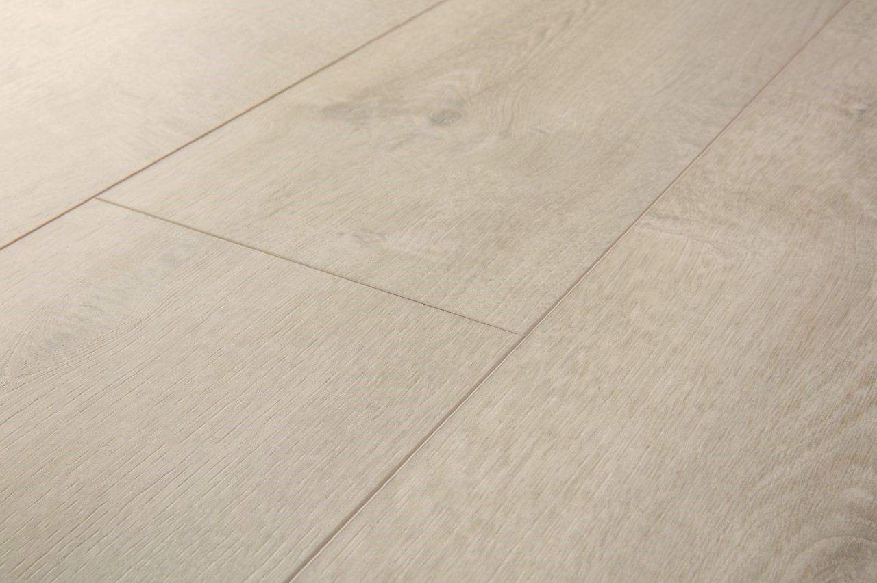 Кварцвиниловая плитка Quick Step клеевая Balance Glue Plus Дуб бархатный бежевый BAGP40158 1256×194×2,5 Кварцвиниловая плитка Quick Step клеевая Balance Glue Plus Дуб бархатный бежевый BAGP40158 1256×194×2,5